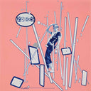 Juliette Rotring, 2013 by Philippe Bertho