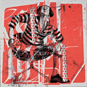Joe Jackpot, 2013