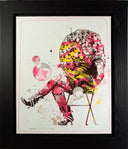 Adèle Maxwell, 2013