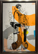 Bernadette Soultz, 2014