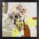 424 - Feu Simone Modeste (The Late Simone Modeste), 2014