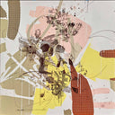 Feu Simone Modeste (The Late Simone Modeste), 2014