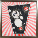 333 - Adrienne Laverdure, 2015