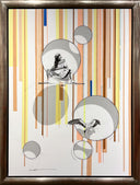 Into the Wild 2, 2015