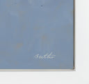 325 - I Daub Marie, 2023