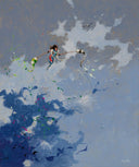325 - I Daub Marie, 2023