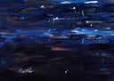 319 - The Most Beautiful Boat, 2023
