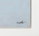 320 - Tralala Love, 2023