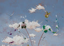 313 - How Beautiful the Weather Is, 2024