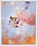 318 - Rodeo Fantasy, 2024