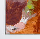 Fragonard Loves Pompoms, 2024