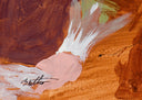 Fragonard Loves Pompoms, 2024