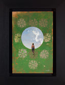 Dream in Green, 2024