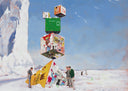 High Mountain Expo, 2024