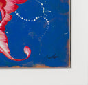 315 - Naughty Butterfly No. 2, 2024