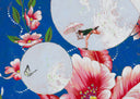 315 - Naughty Butterfly No. 2, 2024