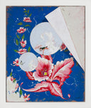 315 - Naughty Butterfly No. 2, 2024