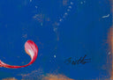 315 - Naughty Butterfly No. 2, 2024
