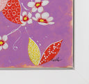 Naughty Butterfly No. 3, 2024