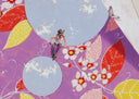 Naughty Butterfly No. 3, 2024