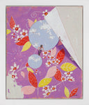 Naughty Butterfly No. 3, 2024