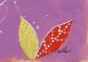 Naughty Butterfly No. 3, 2024