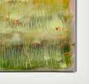 Ô Miró, 2025