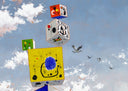 Ô Miró, 2025