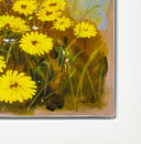 Struggle for Fun No.2, 2025