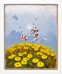 Struggle for Fun No.2, 2025