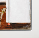 Still Life, 2025
