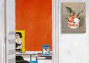 Still Life, 2025