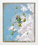 Let's Dance the 'Pommeka', 2025