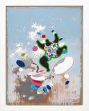 Long Live the tralalalaère, 2025