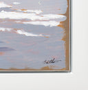 Life is so Good, 2025