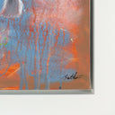 Long Live Monday, 2025