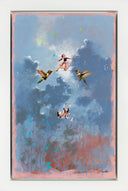 Long Live Tuesday, 2025