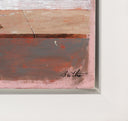 Trompe l'oeil, 2025