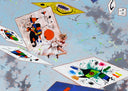 Miró Love, 2025