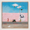 Without Head or Tail, 2025