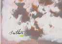In the Pink Sky, 2025