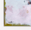 Walk in the Air No. 3, 2025