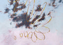 Walk in the Air No. 3, 2025