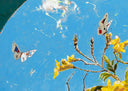 Miró Butterflies No. 9, 2025