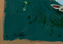 Miró Butterflies No. 9, 2025