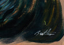 The Sound of the Waves, 2025