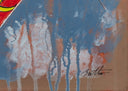 Lichtensky No.2, 2026 by Philippe Bertho