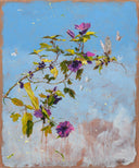 On a Branch, 2026 by Philippe Bertho