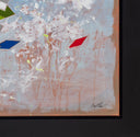 The Parisiennes, 2026 by Philippe Bertho