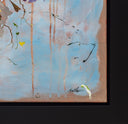 Matisse Butterflies No.3, 2026 by Philippe Bertho